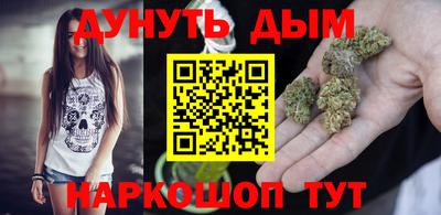 не бодяженный Лениногорск